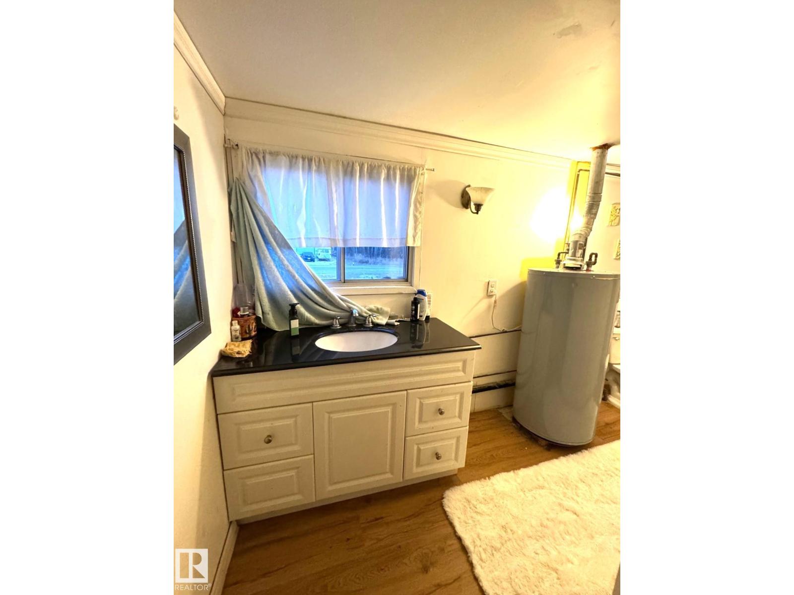 4604 52 St, Entwistle, Alberta T0E 0S0 - Photo 15 - E4465019