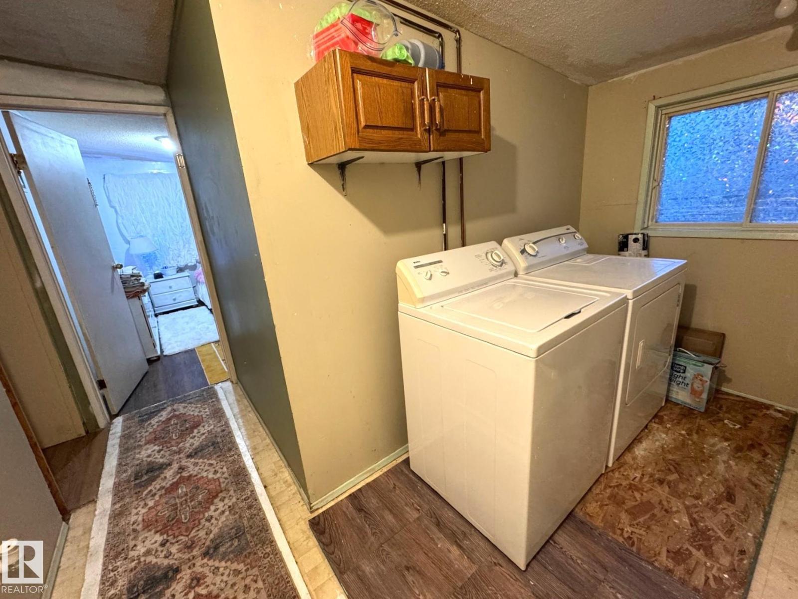 4604 52 St, Entwistle, Alberta T0E 0S0 - Photo 16 - E4465019