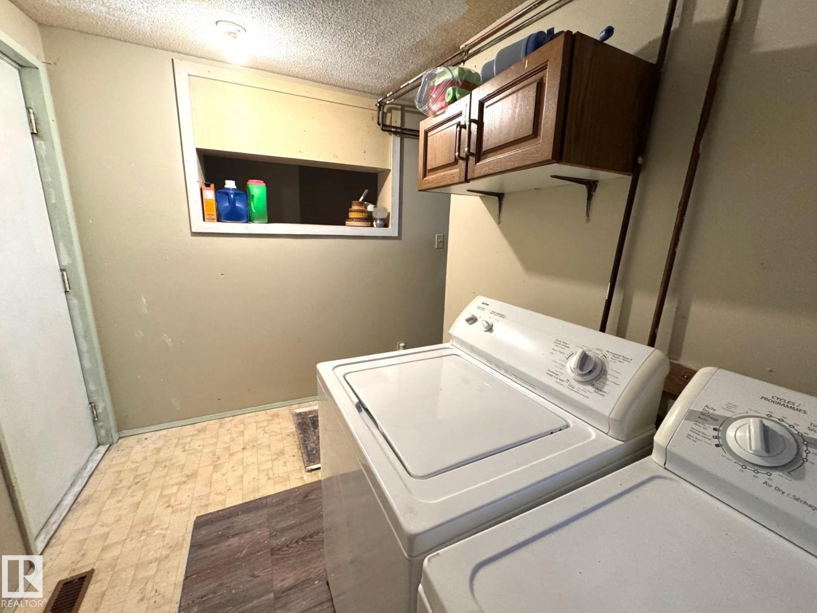 4604 52 St, Entwistle, Alberta T0E 0S0 - Photo 17 - E4465019