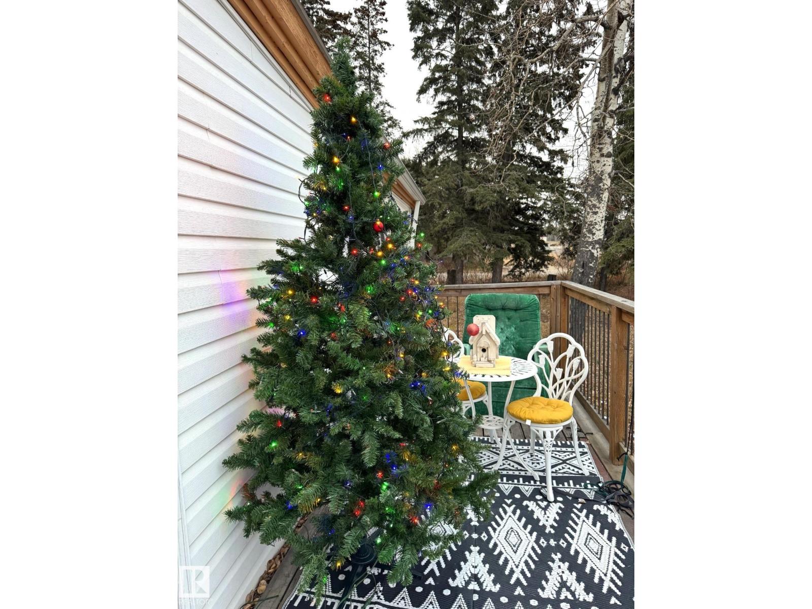 4604 52 St, Entwistle, Alberta T0E 0S0 - Photo 18 - E4465019