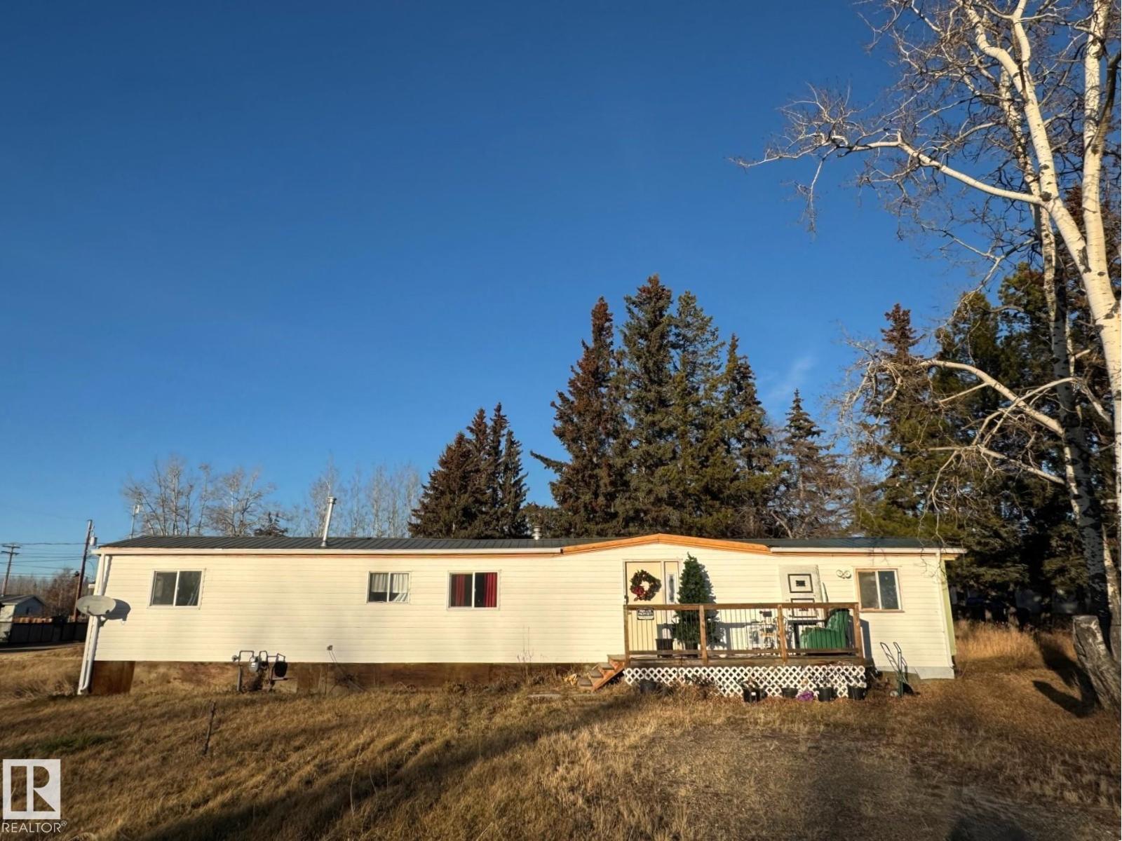 4604 52 St, Entwistle, Alberta T0E 0S0 - Photo 3 - E4465019