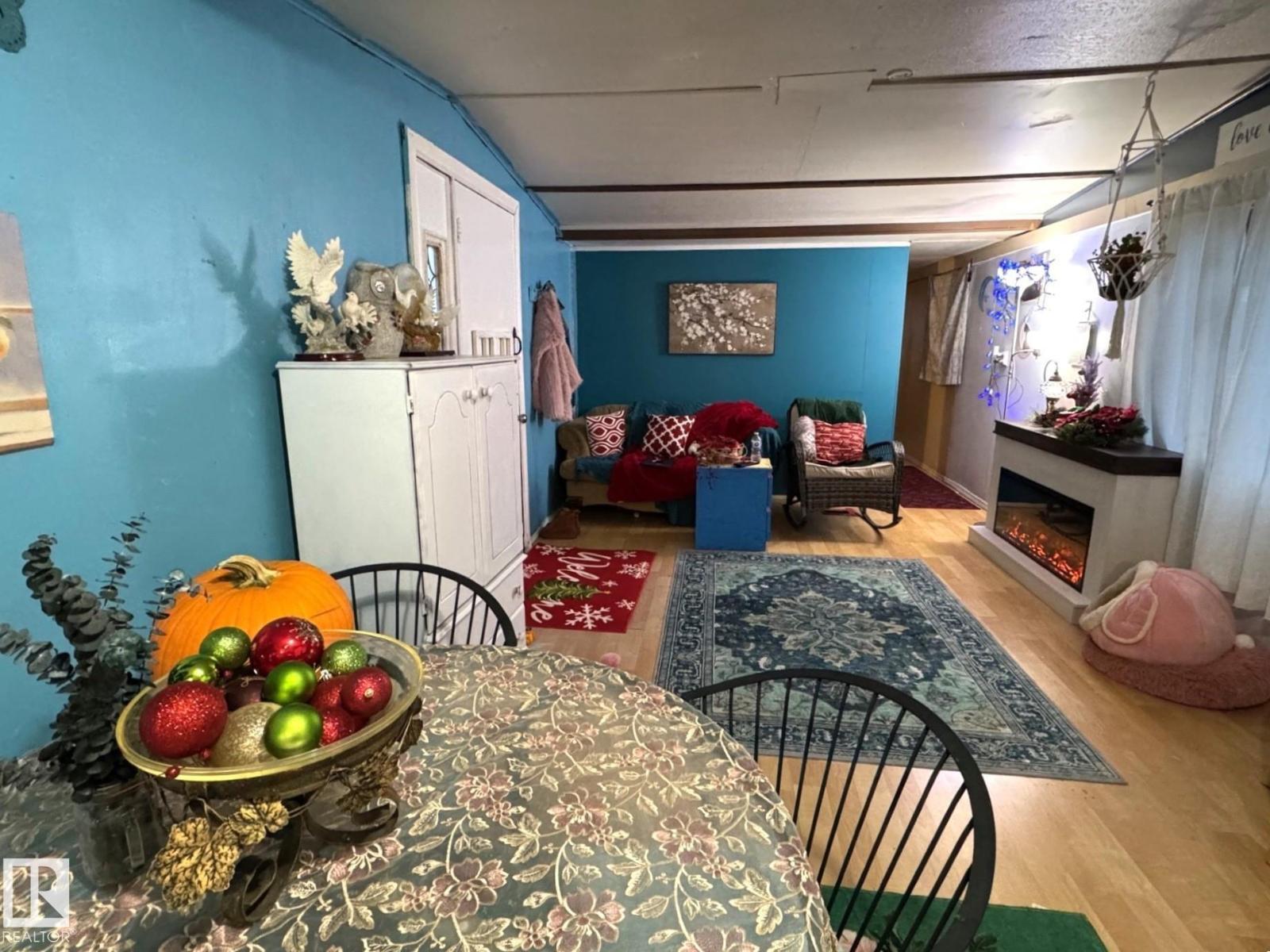 4604 52 St, Entwistle, Alberta T0E 0S0 - Photo 6 - E4465019