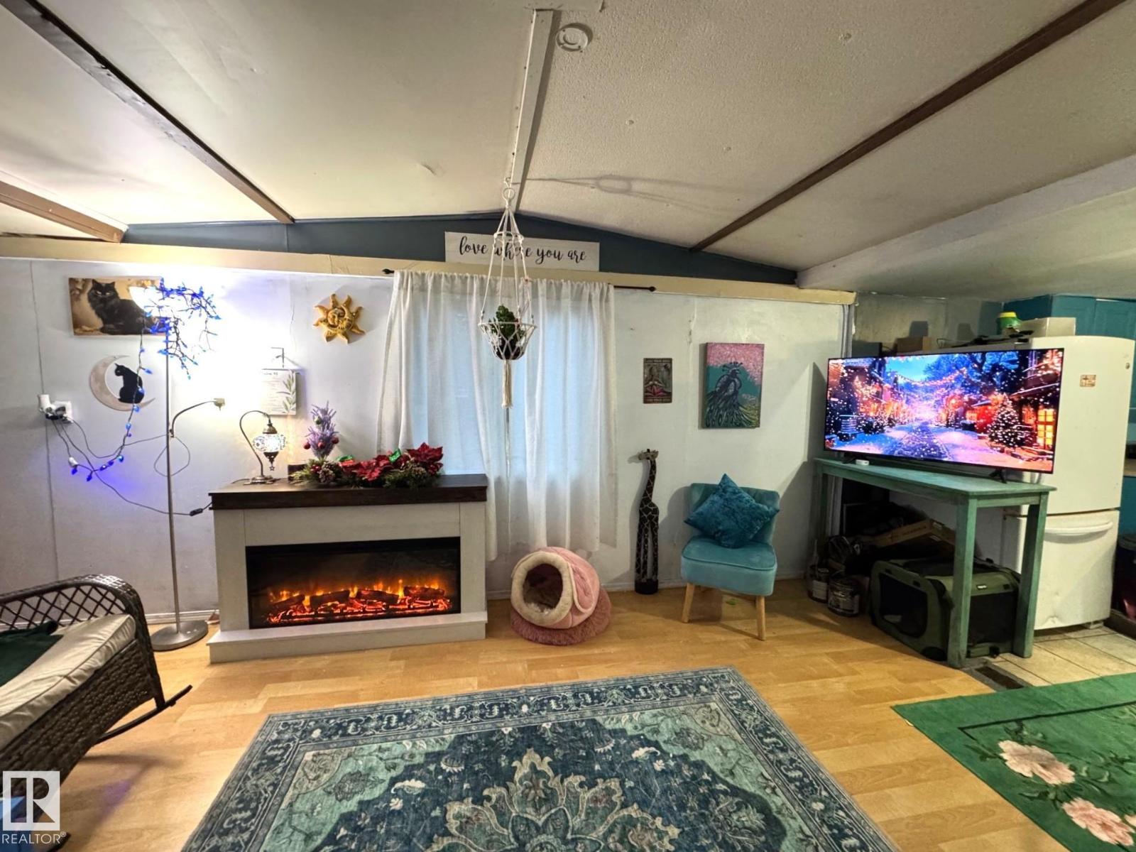 4604 52 St, Entwistle, Alberta T0E 0S0 - Photo 8 - E4465019