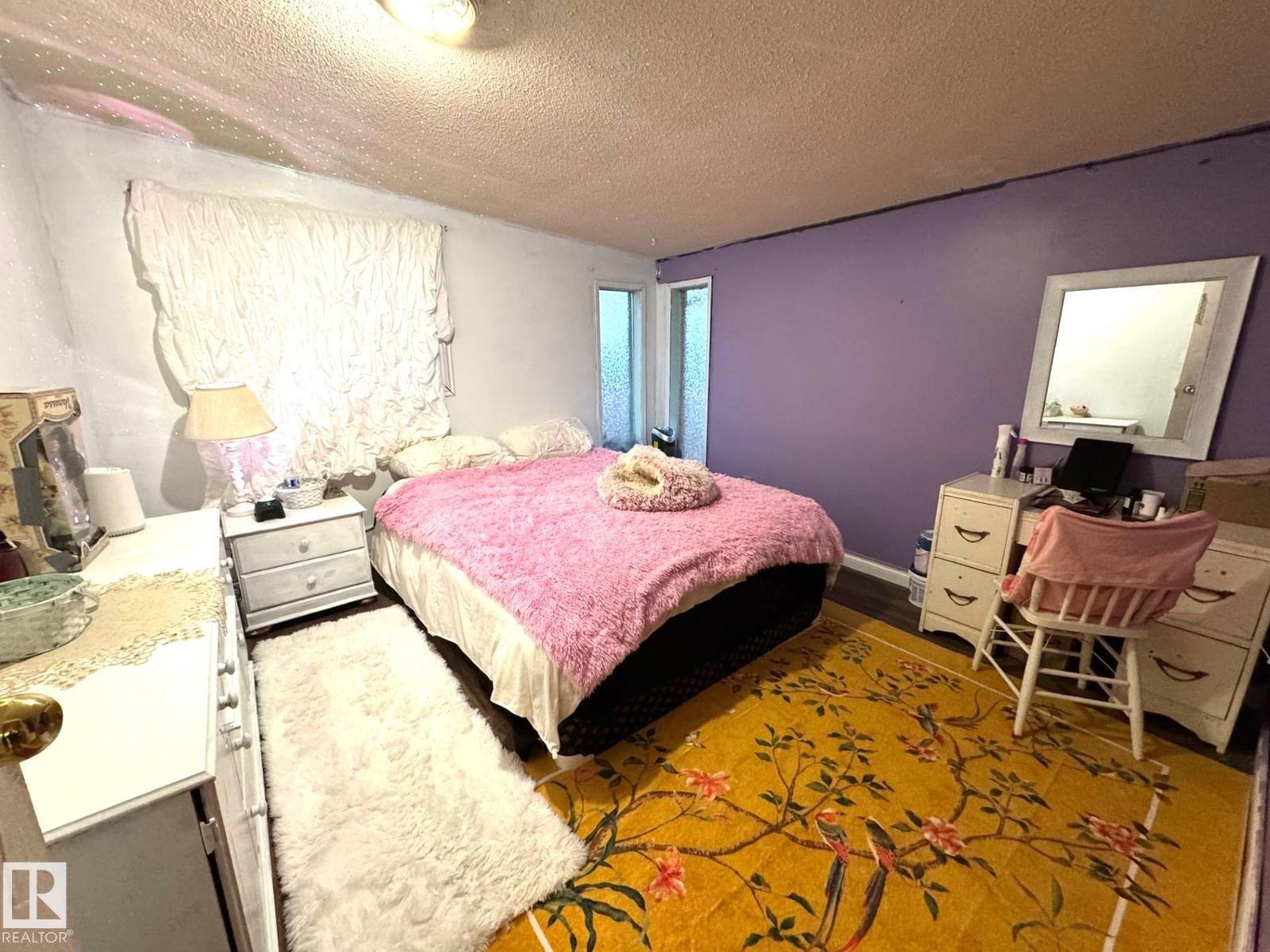 4604 52 St, Entwistle, Alberta T0E 0S0 - Photo 9 - E4465019