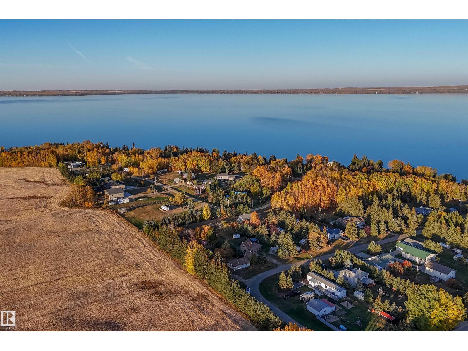 62 Buskmose Dr, Rural Wetaskiwin County, Alberta  T0C 2V0 - Photo 24 - E4465039