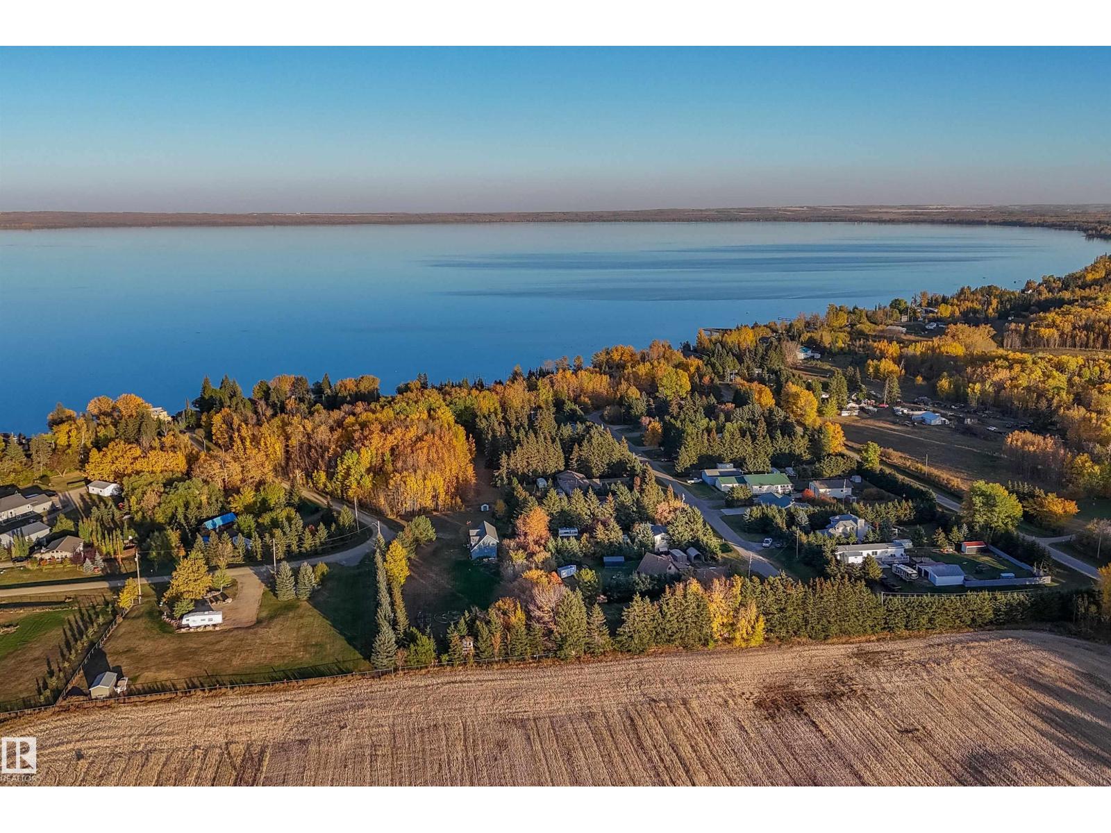 62 Buskmose Dr, Rural Wetaskiwin County, Alberta  T0C 2V0 - Photo 25 - E4465039