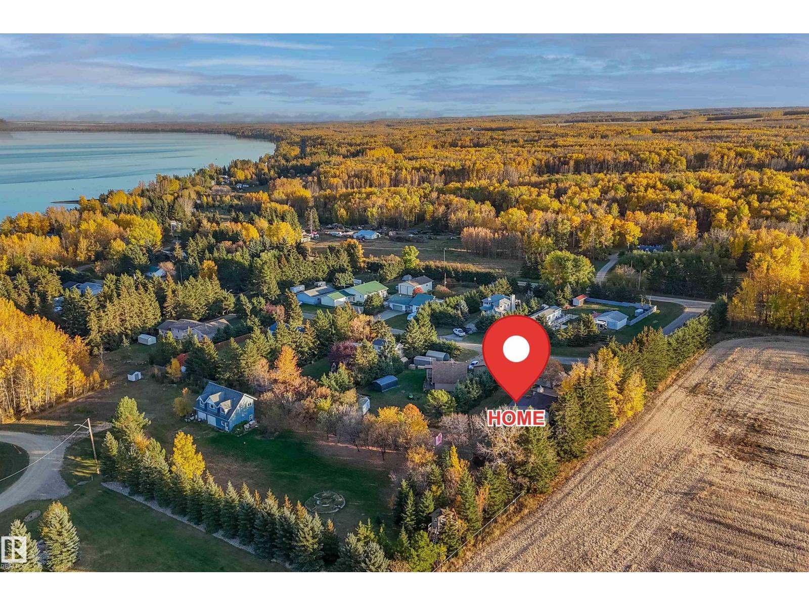 62 Buskmose Dr, Rural Wetaskiwin County, Alberta  T0C 2V0 - Photo 26 - E4465039