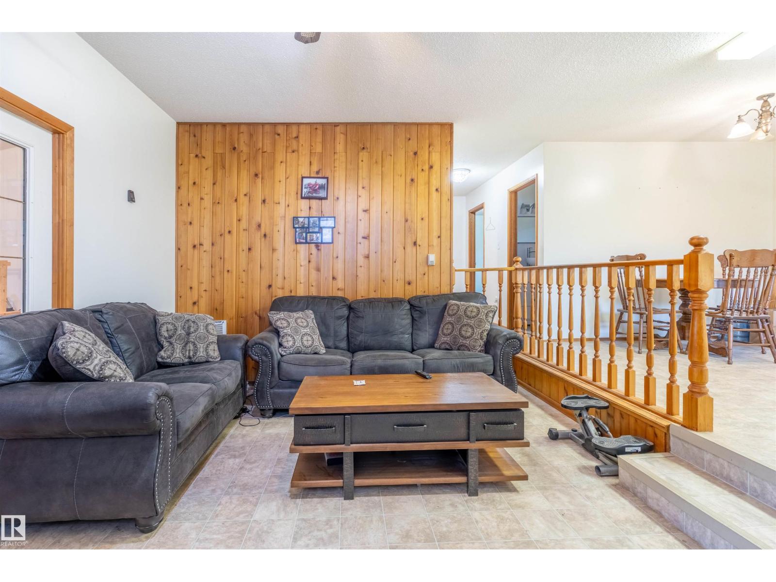 62 Buskmose Dr, Rural Wetaskiwin County, Alberta  T0C 2V0 - Photo 7 - E4465039