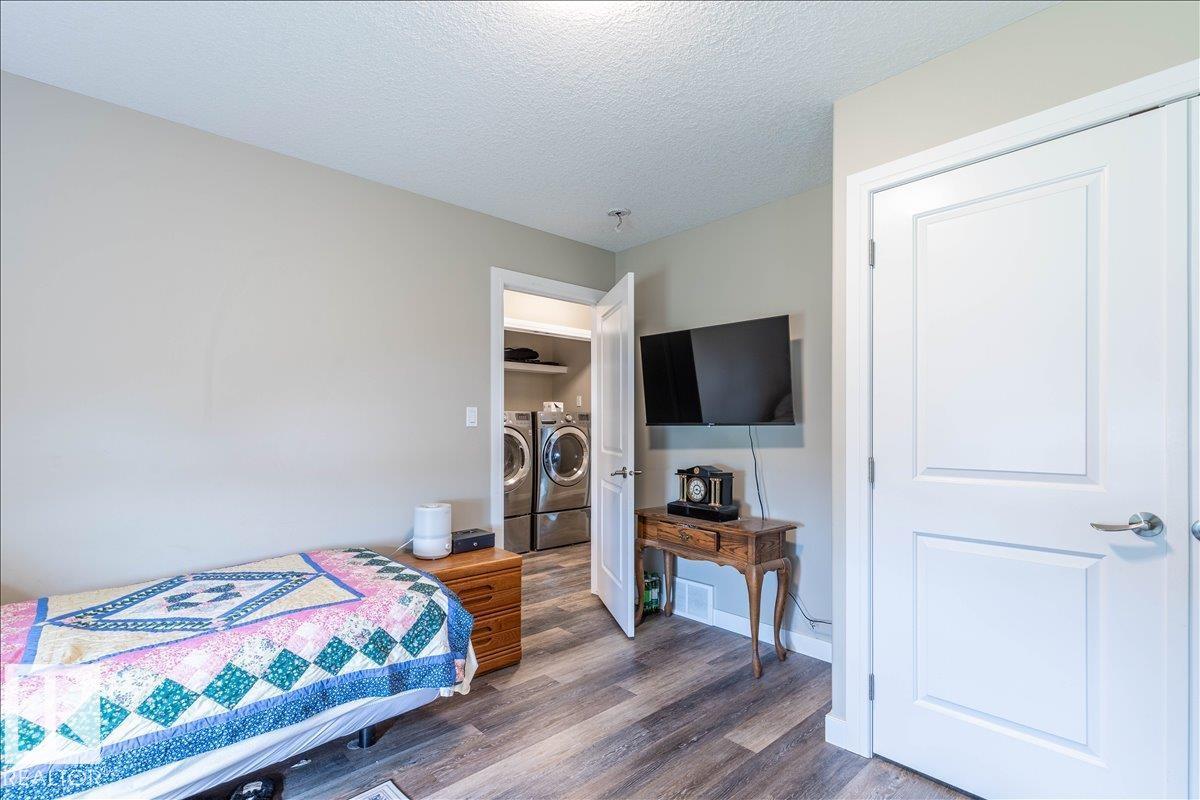 48322 Rge Road 275, Rural Leduc County, Alberta T0C 0V0 - Photo 11 - E4465066