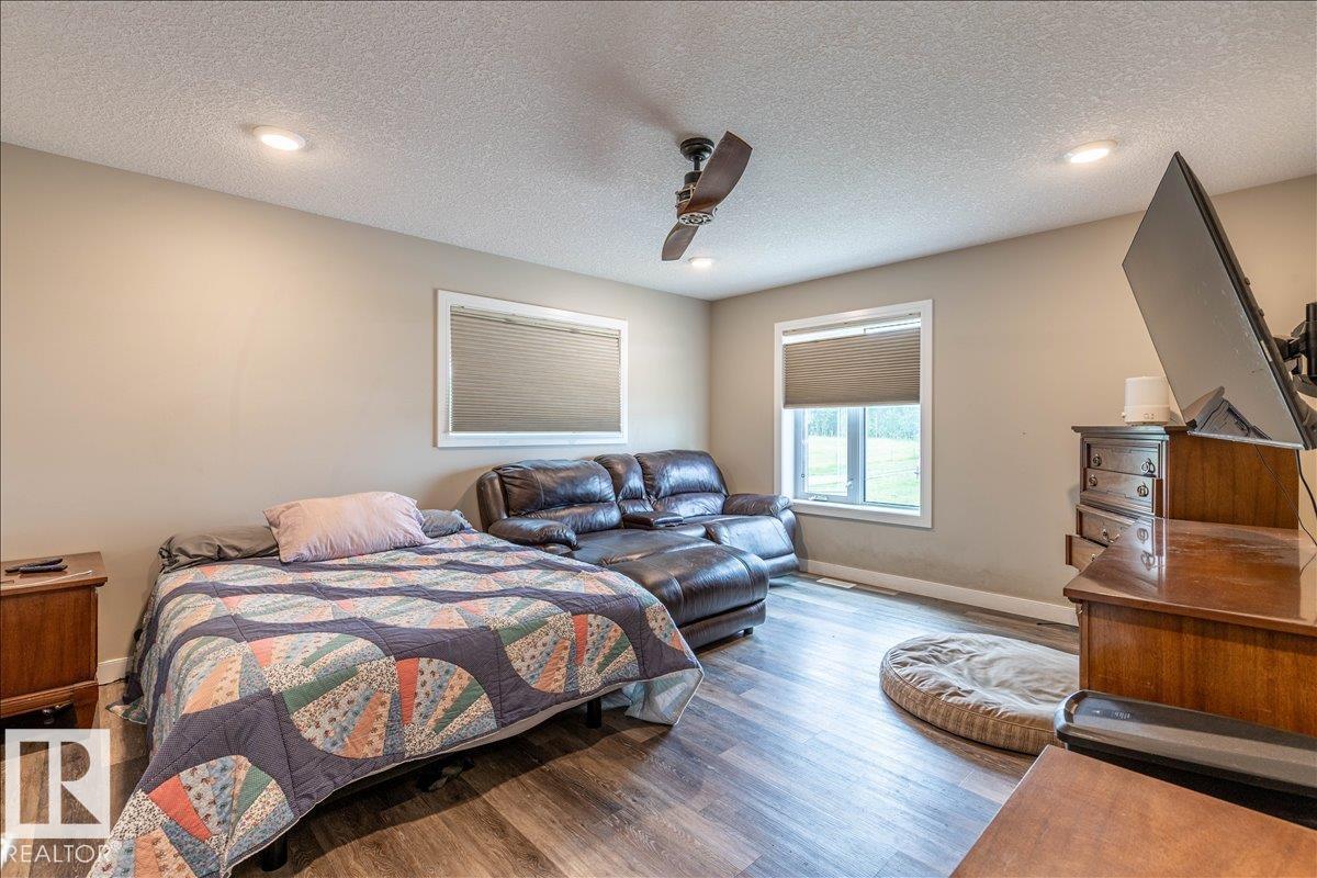 48322 Rge Road 275, Rural Leduc County, Alberta T0C 0V0 - Photo 12 - E4465066