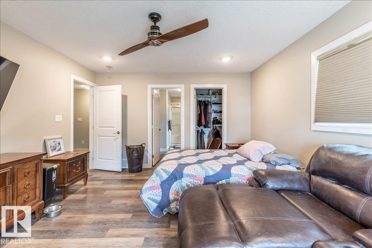 48322 Rge Road 275, Rural Leduc County, Alberta T0C 0V0 - Photo 13 - E4465066