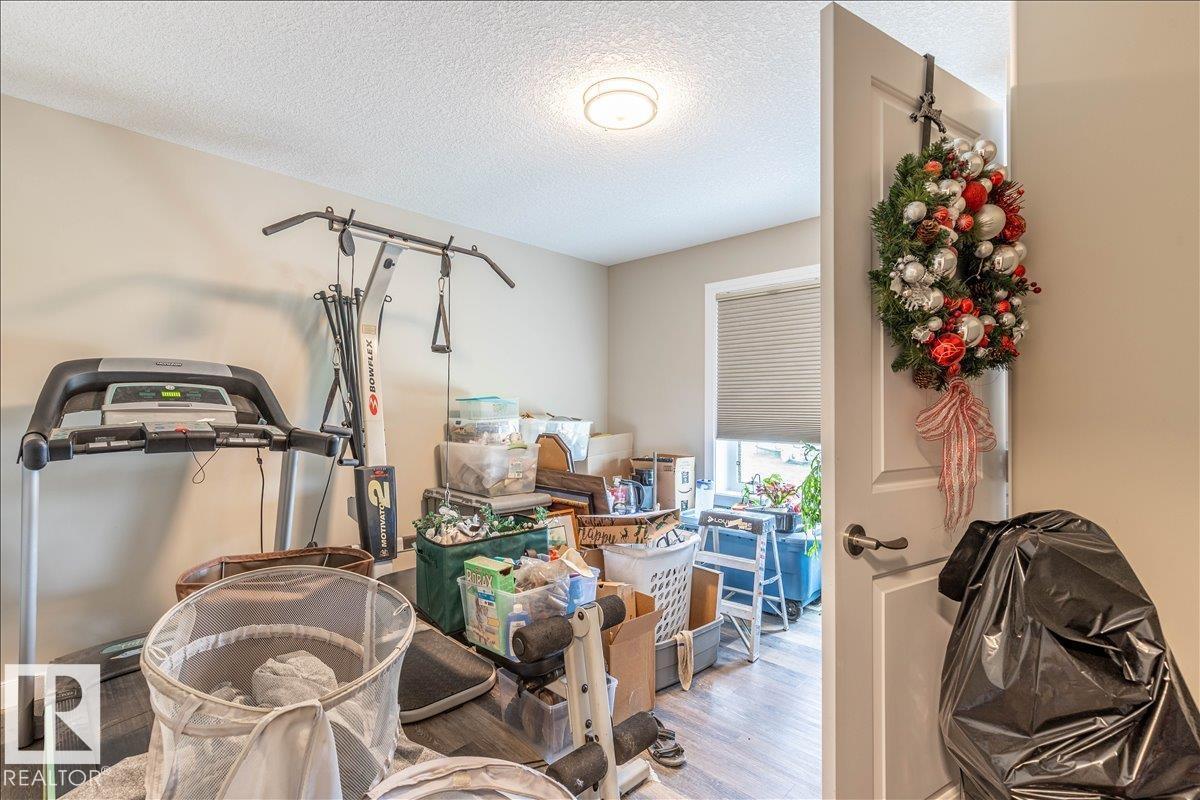 48322 Rge Road 275, Rural Leduc County, Alberta T0C 0V0 - Photo 14 - E4465066