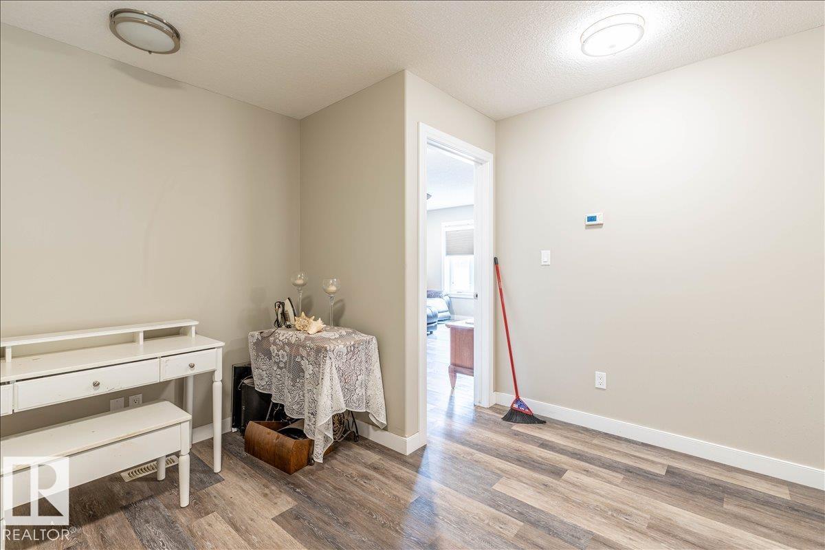 48322 Rge Road 275, Rural Leduc County, Alberta T0C 0V0 - Photo 15 - E4465066