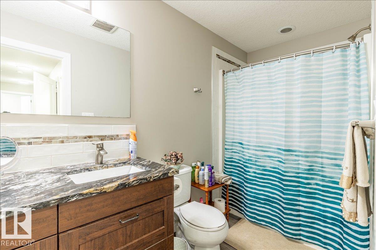 48322 Rge Road 275, Rural Leduc County, Alberta T0C 0V0 - Photo 16 - E4465066