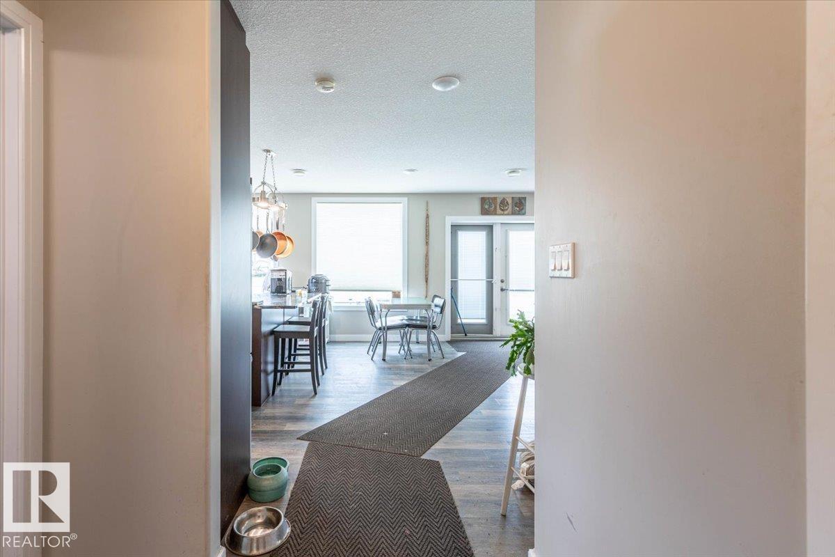 48322 Rge Road 275, Rural Leduc County, Alberta T0C 0V0 - Photo 17 - E4465066