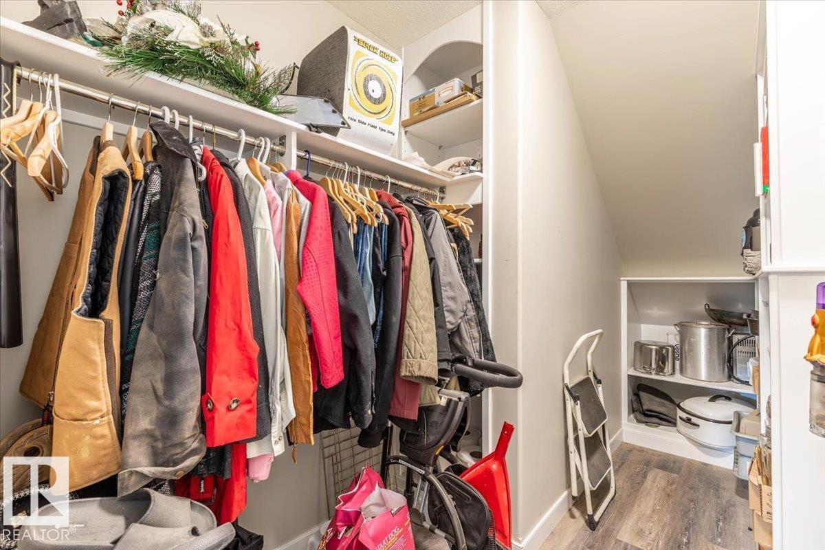 48322 Rge Road 275, Rural Leduc County, Alberta T0C 0V0 - Photo 18 - E4465066