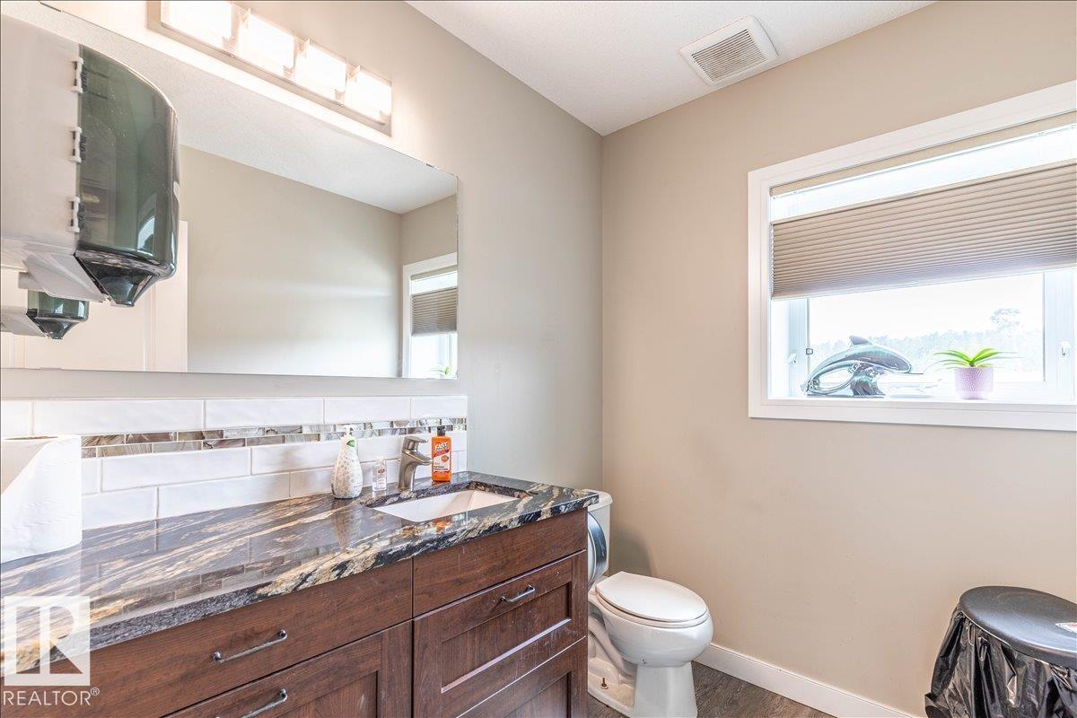 48322 Rge Road 275, Rural Leduc County, Alberta T0C 0V0 - Photo 19 - E4465066