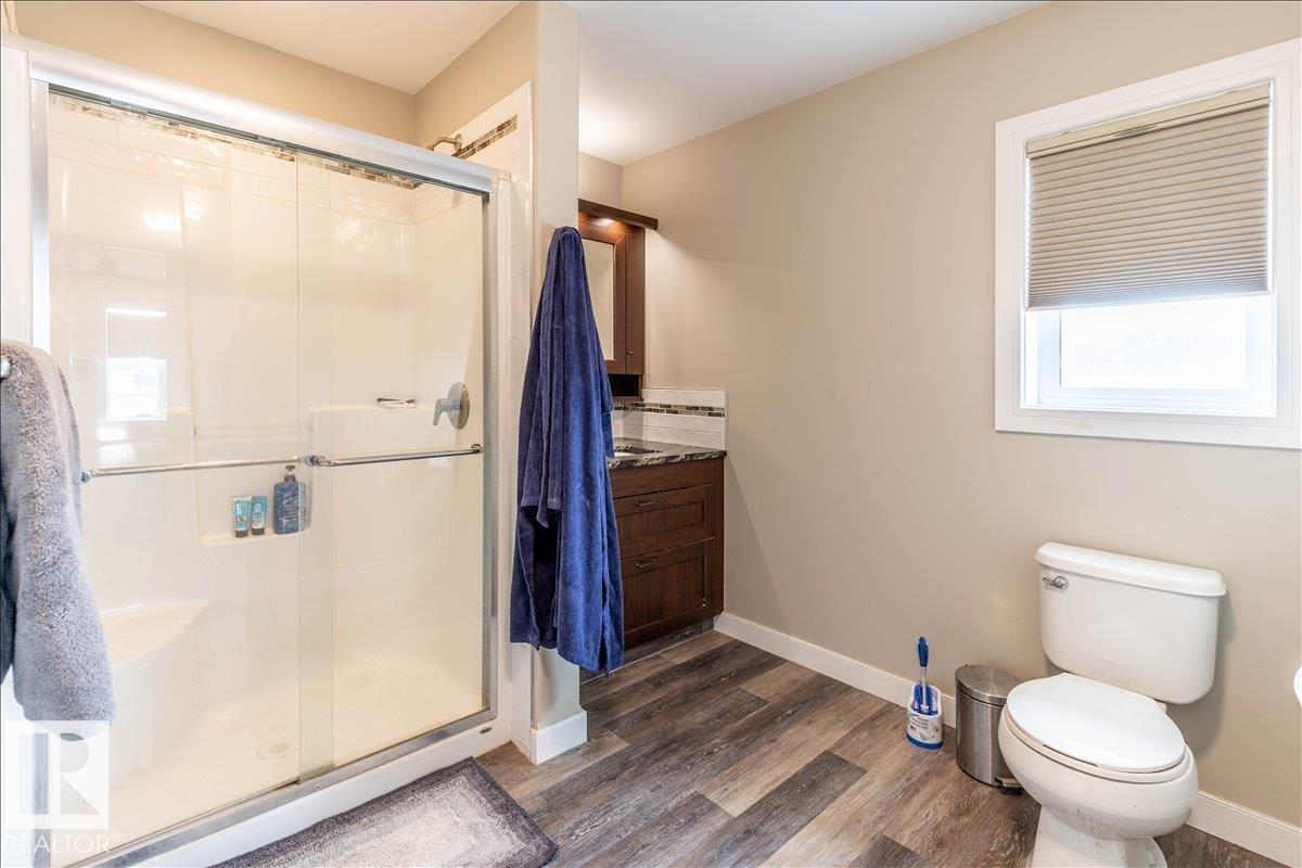 48322 Rge Road 275, Rural Leduc County, Alberta T0C 0V0 - Photo 20 - E4465066