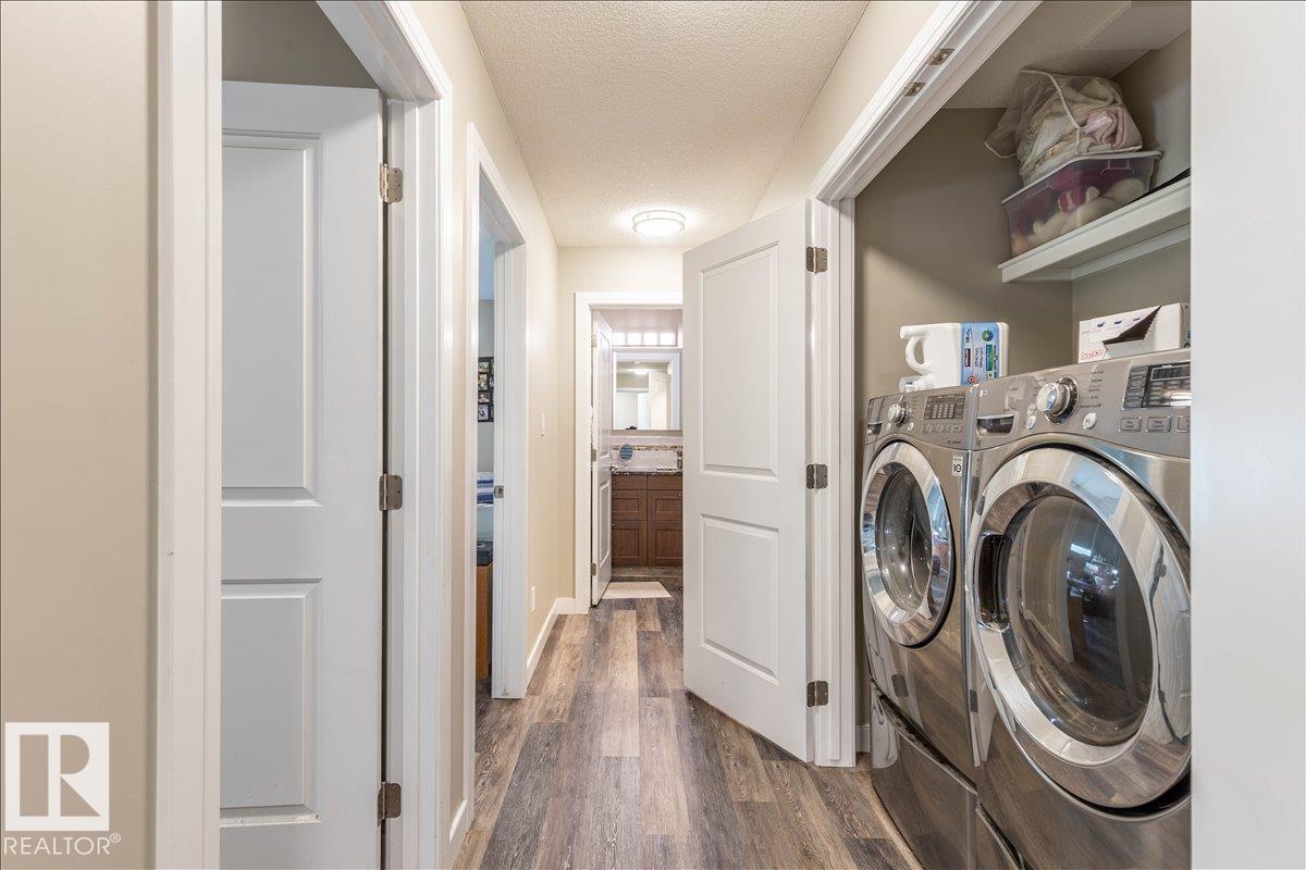 48322 Rge Road 275, Rural Leduc County, Alberta T0C 0V0 - Photo 22 - E4465066