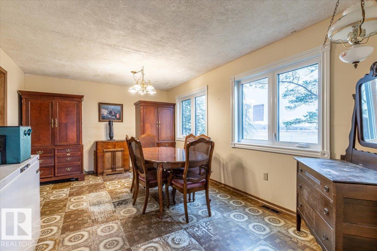 48322 Rge Road 275, Rural Leduc County, Alberta T0C 0V0 - Photo 31 - E4465066