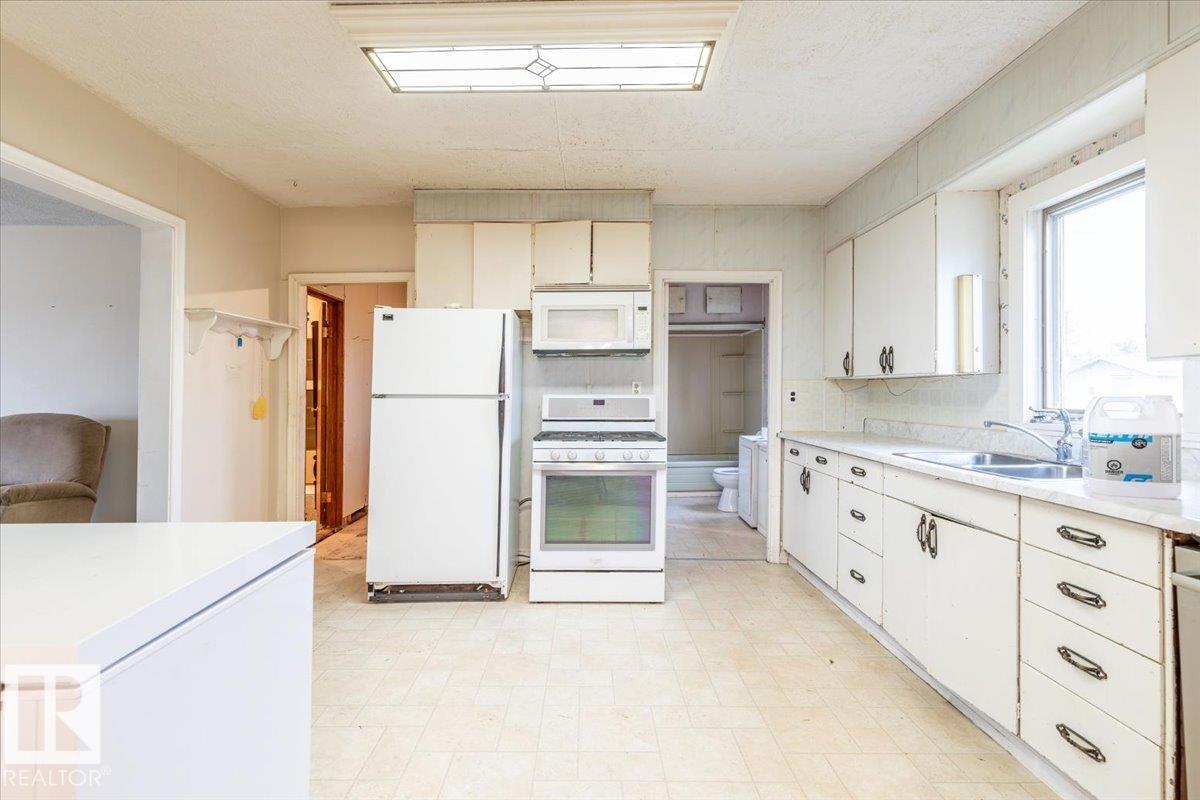 48322 Rge Road 275, Rural Leduc County, Alberta T0C 0V0 - Photo 32 - E4465066