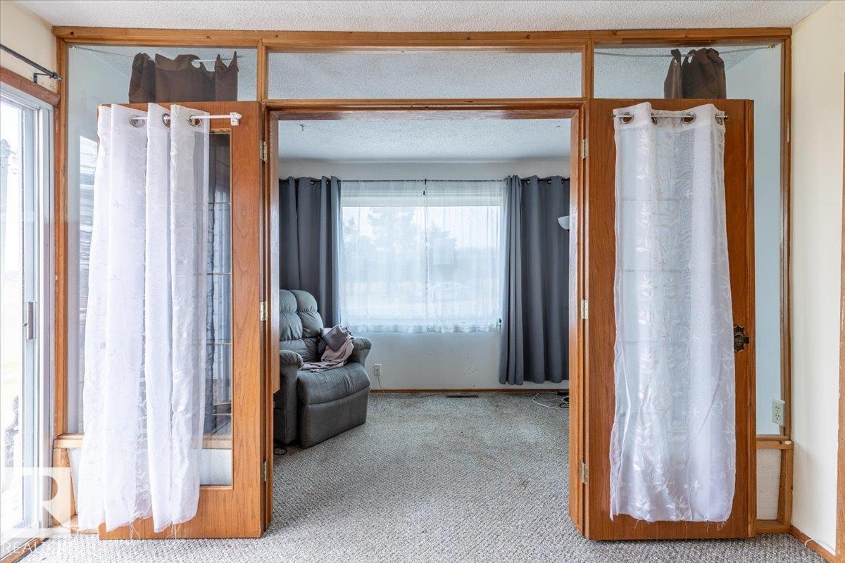 48322 Rge Road 275, Rural Leduc County, Alberta T0C 0V0 - Photo 33 - E4465066