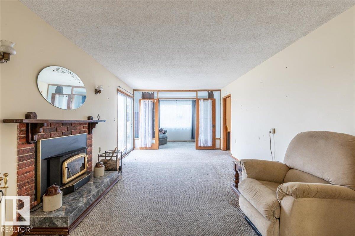 48322 Rge Road 275, Rural Leduc County, Alberta T0C 0V0 - Photo 34 - E4465066