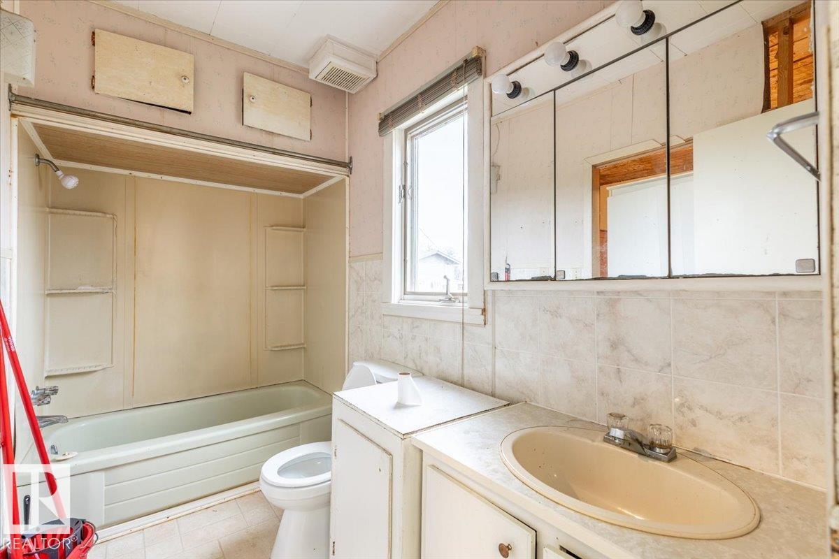 48322 Rge Road 275, Rural Leduc County, Alberta T0C 0V0 - Photo 35 - E4465066