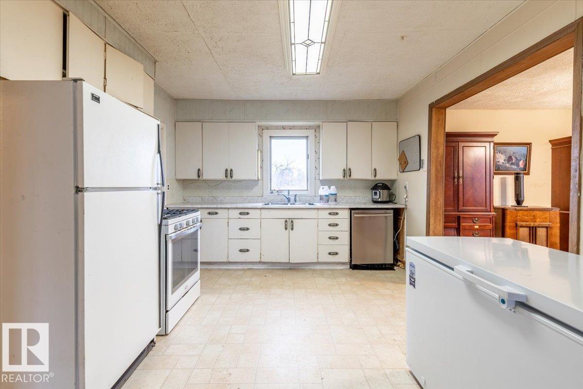 48322 Rge Road 275, Rural Leduc County, Alberta T0C 0V0 - Photo 36 - E4465066