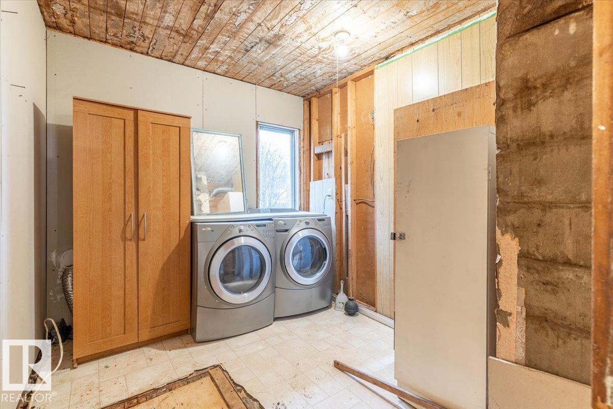 48322 Rge Road 275, Rural Leduc County, Alberta T0C 0V0 - Photo 37 - E4465066