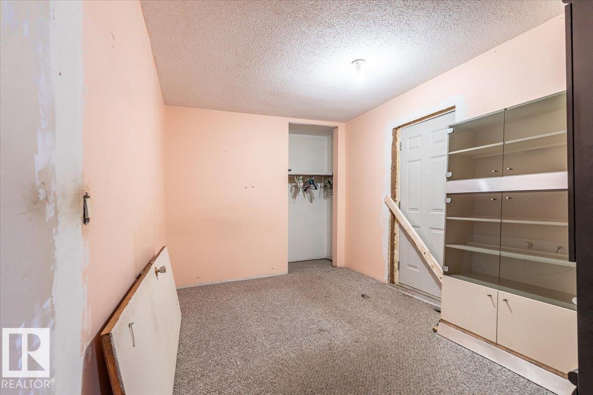 48322 Rge Road 275, Rural Leduc County, Alberta T0C 0V0 - Photo 38 - E4465066