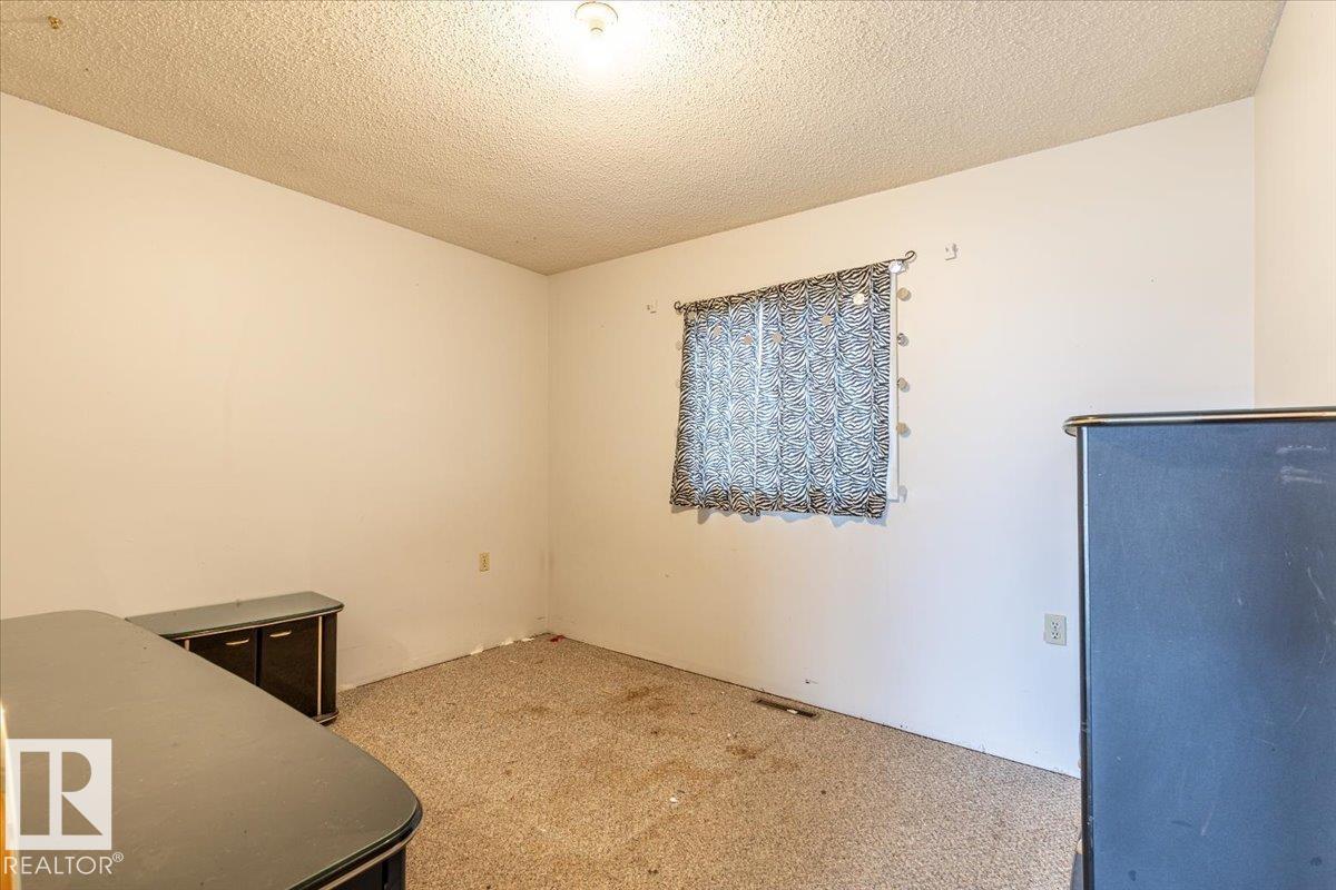 48322 Rge Road 275, Rural Leduc County, Alberta T0C 0V0 - Photo 39 - E4465066