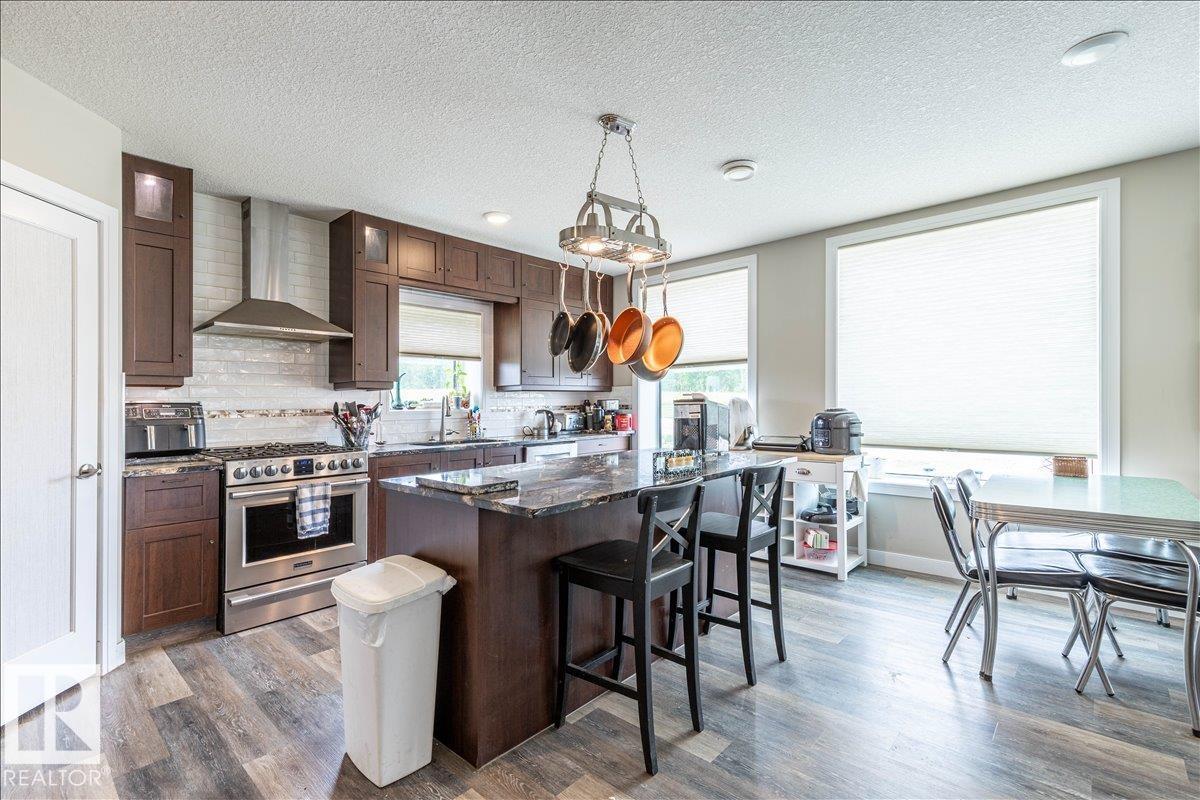 48322 Rge Road 275, Rural Leduc County, Alberta T0C 0V0 - Photo 4 - E4465066