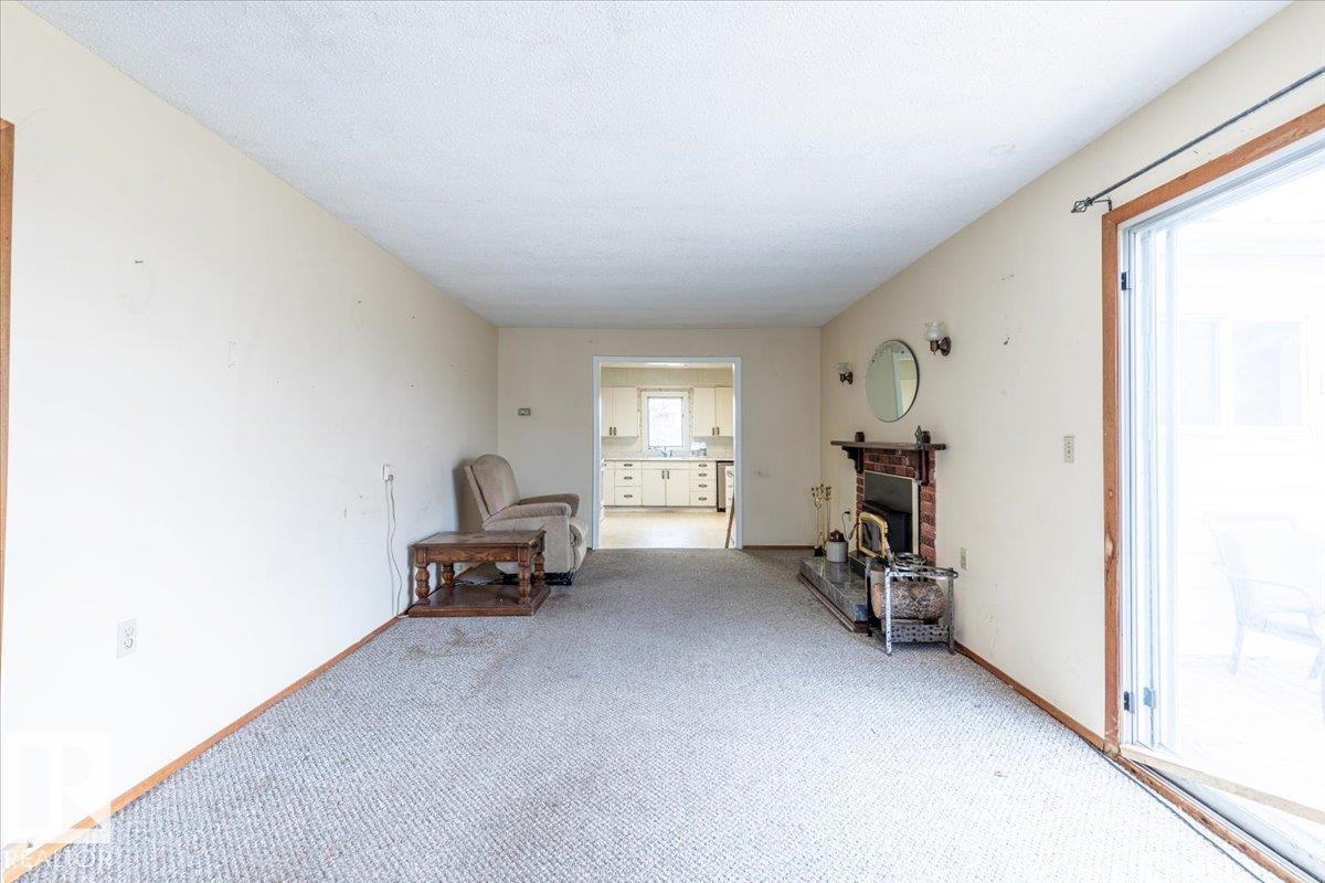 48322 Rge Road 275, Rural Leduc County, Alberta T0C 0V0 - Photo 40 - E4465066