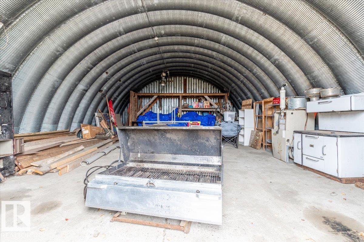 48322 Rge Road 275, Rural Leduc County, Alberta T0C 0V0 - Photo 42 - E4465066