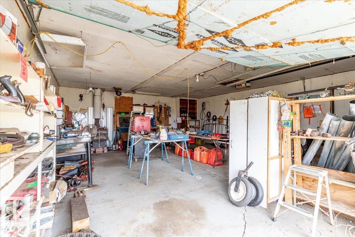 48322 Rge Road 275, Rural Leduc County, Alberta T0C 0V0 - Photo 44 - E4465066