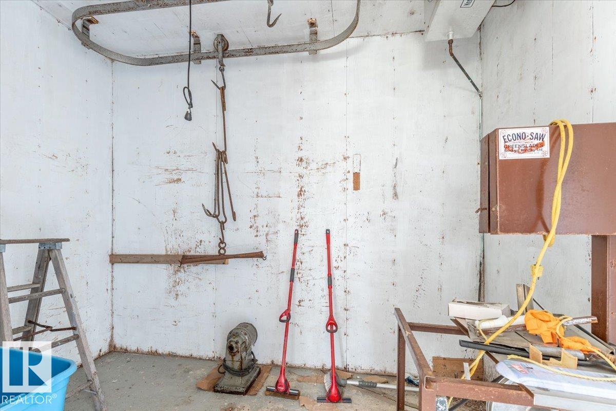 48322 Rge Road 275, Rural Leduc County, Alberta T0C 0V0 - Photo 46 - E4465066