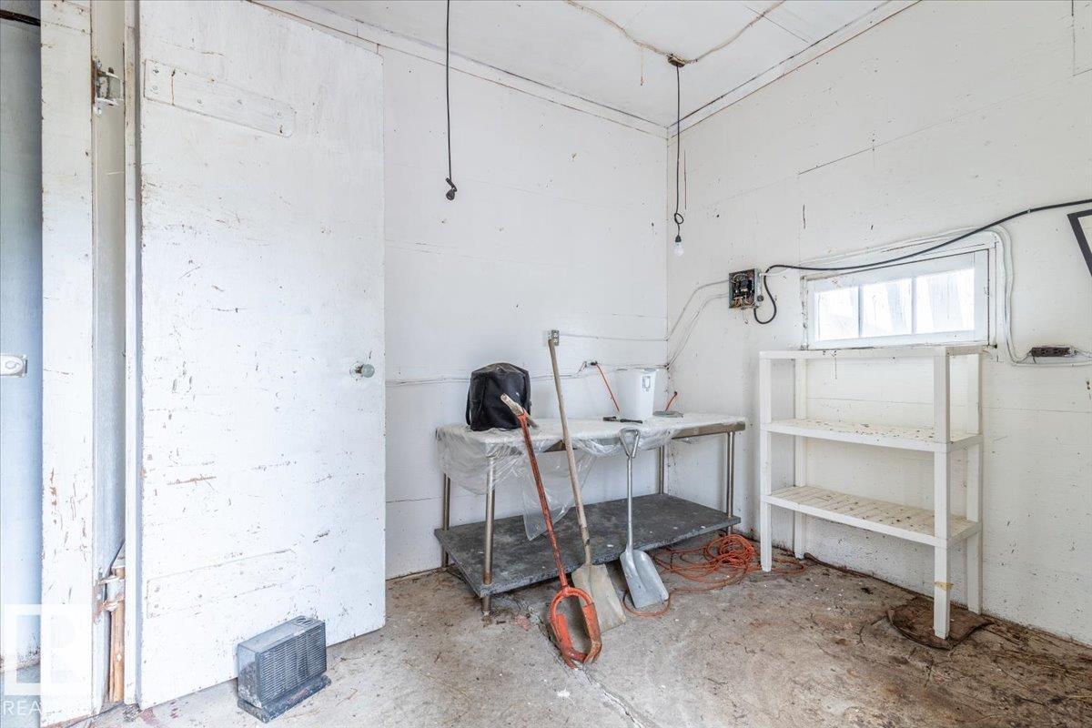 48322 Rge Road 275, Rural Leduc County, Alberta T0C 0V0 - Photo 47 - E4465066