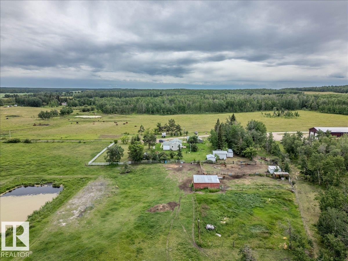 48322 Rge Road 275, Rural Leduc County, Alberta T0C 0V0 - Photo 48 - E4465066