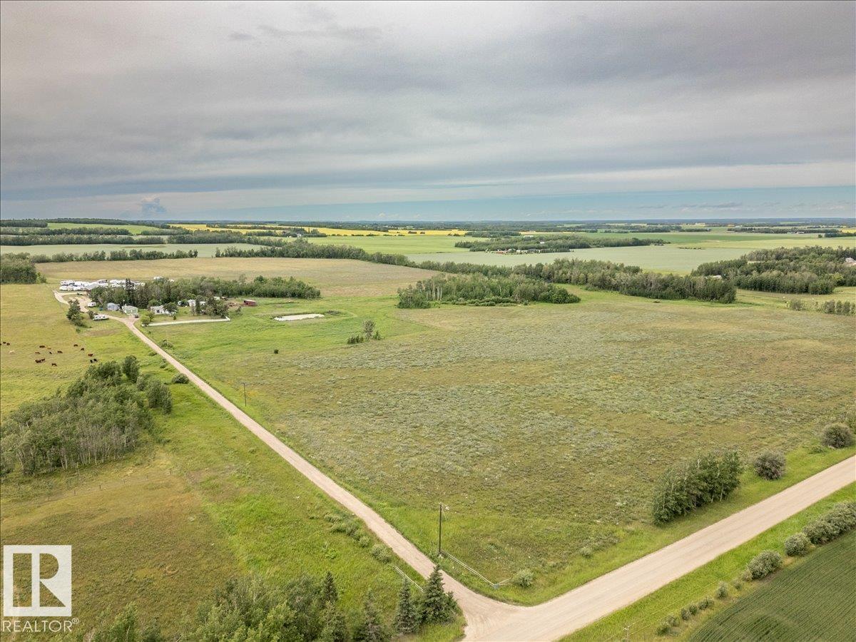 48322 Rge Road 275, Rural Leduc County, Alberta T0C 0V0 - Photo 49 - E4465066