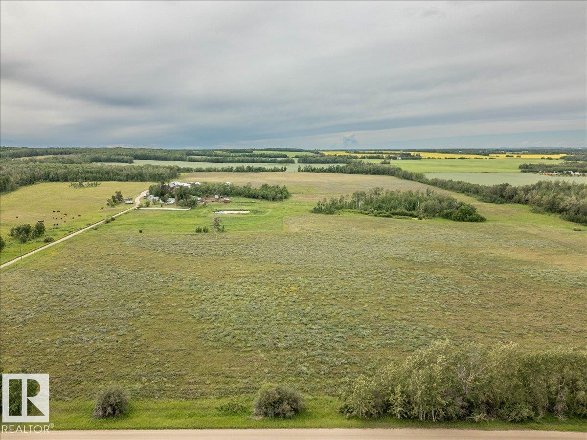 48322 Rge Road 275, Rural Leduc County, Alberta T0C 0V0 - Photo 50 - E4465066
