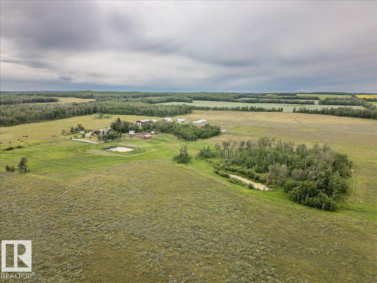 48322 Rge Road 275, Rural Leduc County, Alberta T0C 0V0 - Photo 51 - E4465066