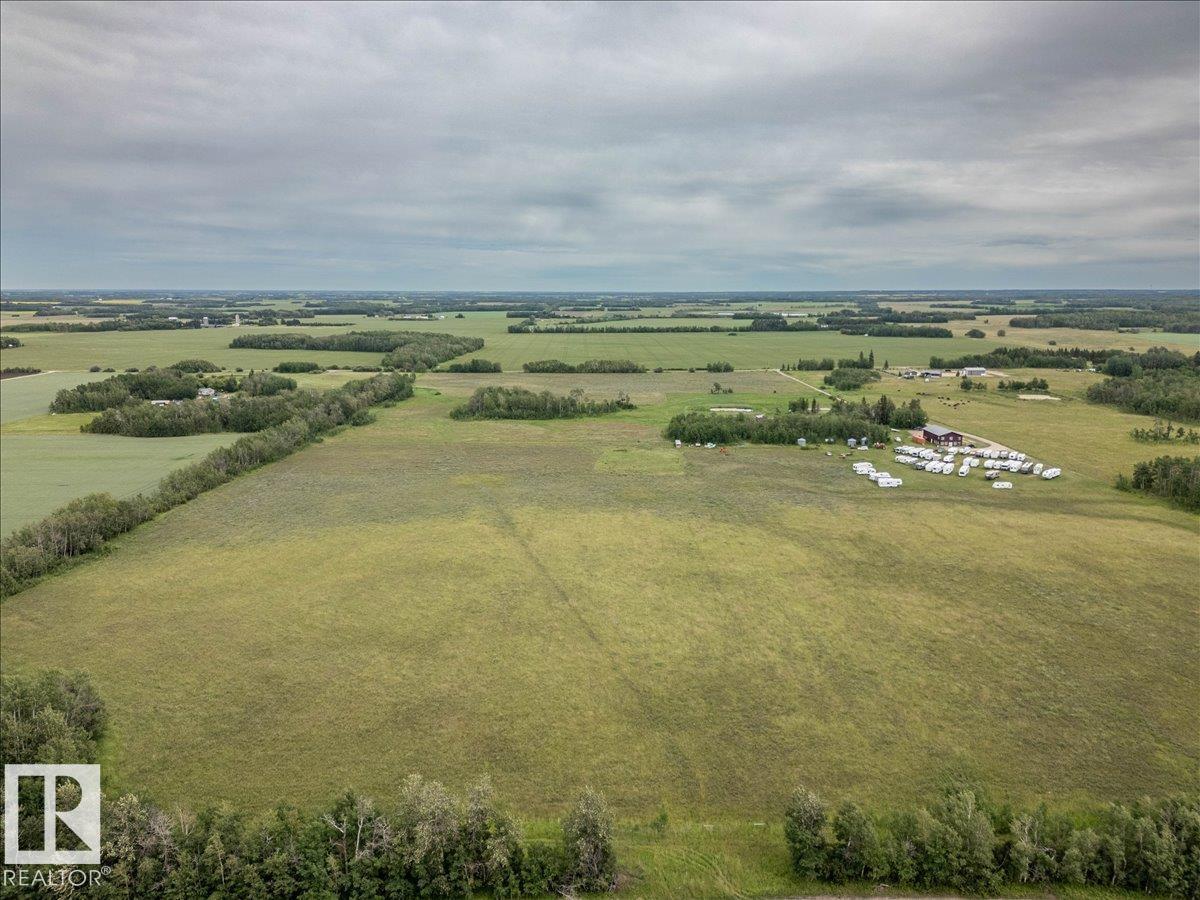 48322 Rge Road 275, Rural Leduc County, Alberta T0C 0V0 - Photo 59 - E4465066