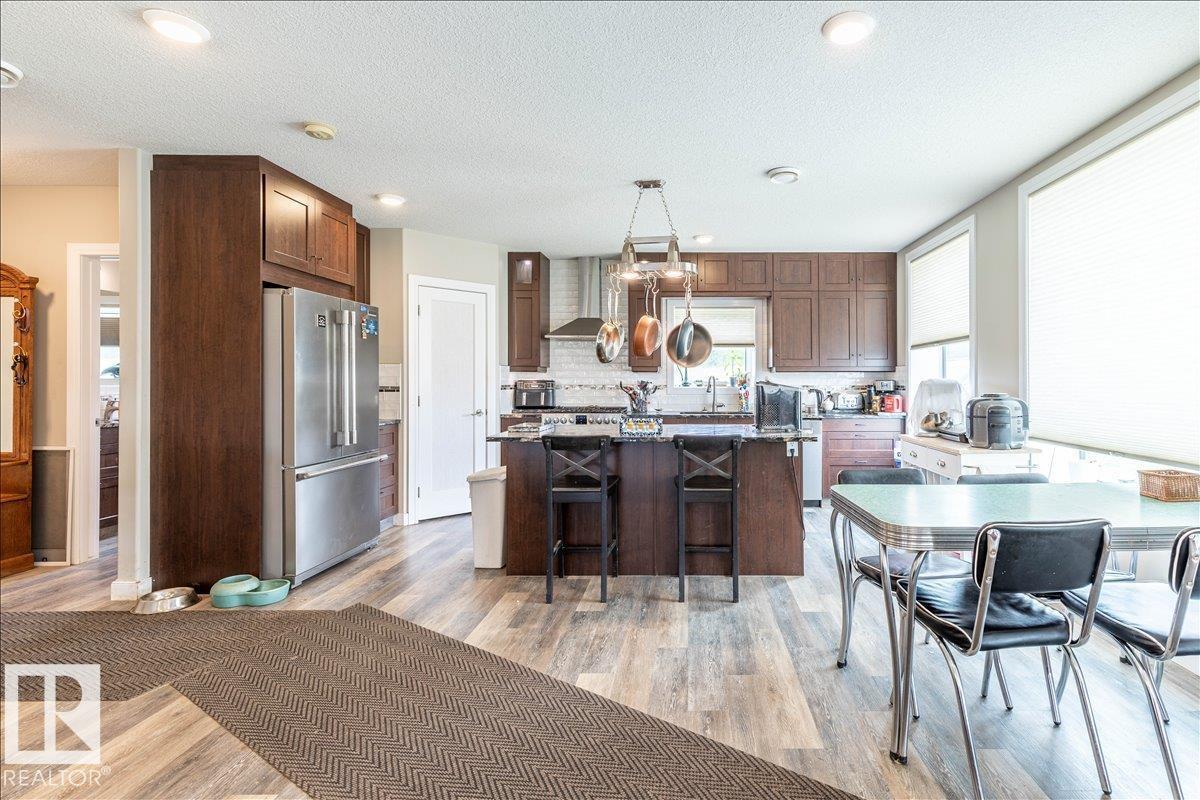 48322 Rge Road 275, Rural Leduc County, Alberta T0C 0V0 - Photo 7 - E4465066