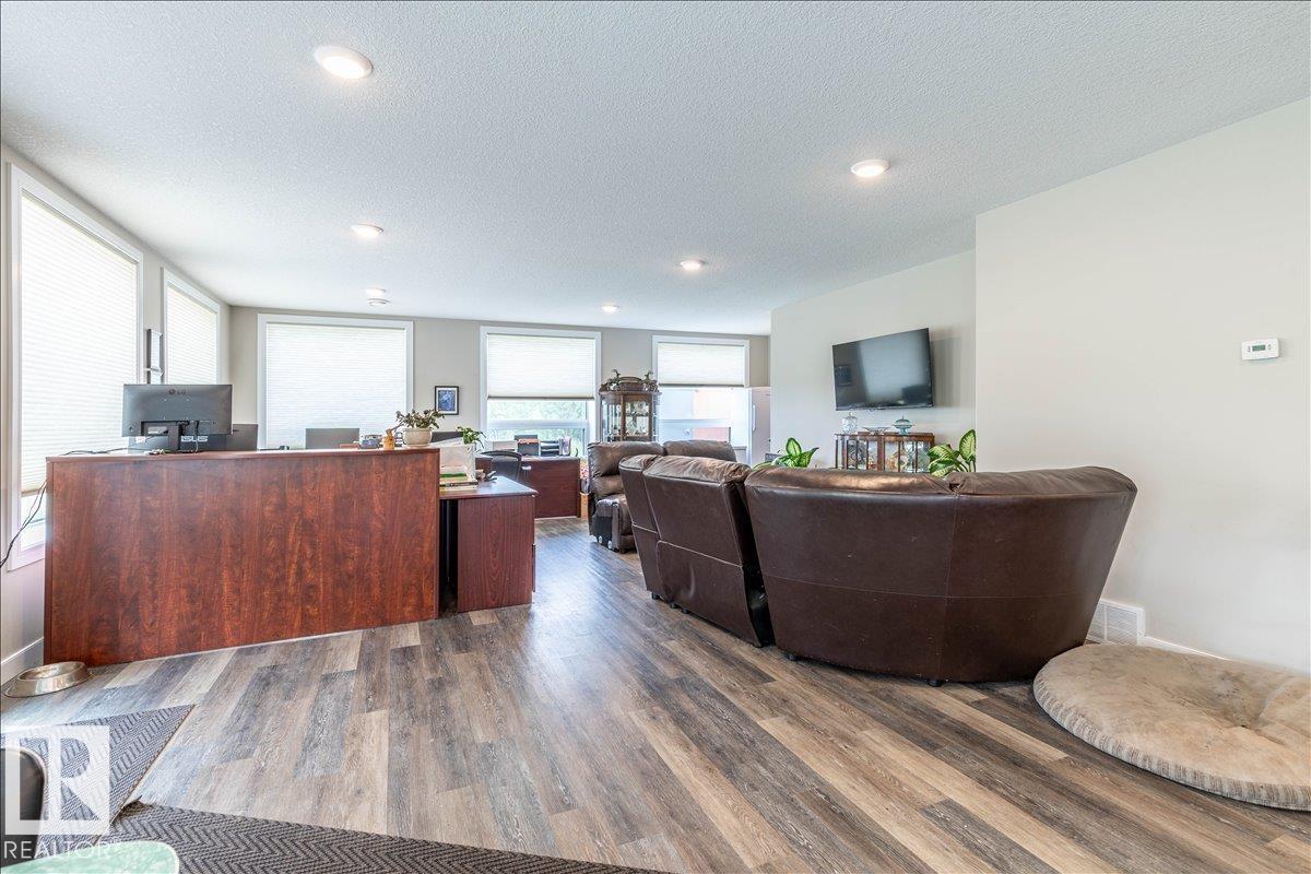 48322 Rge Road 275, Rural Leduc County, Alberta T0C 0V0 - Photo 9 - E4465066