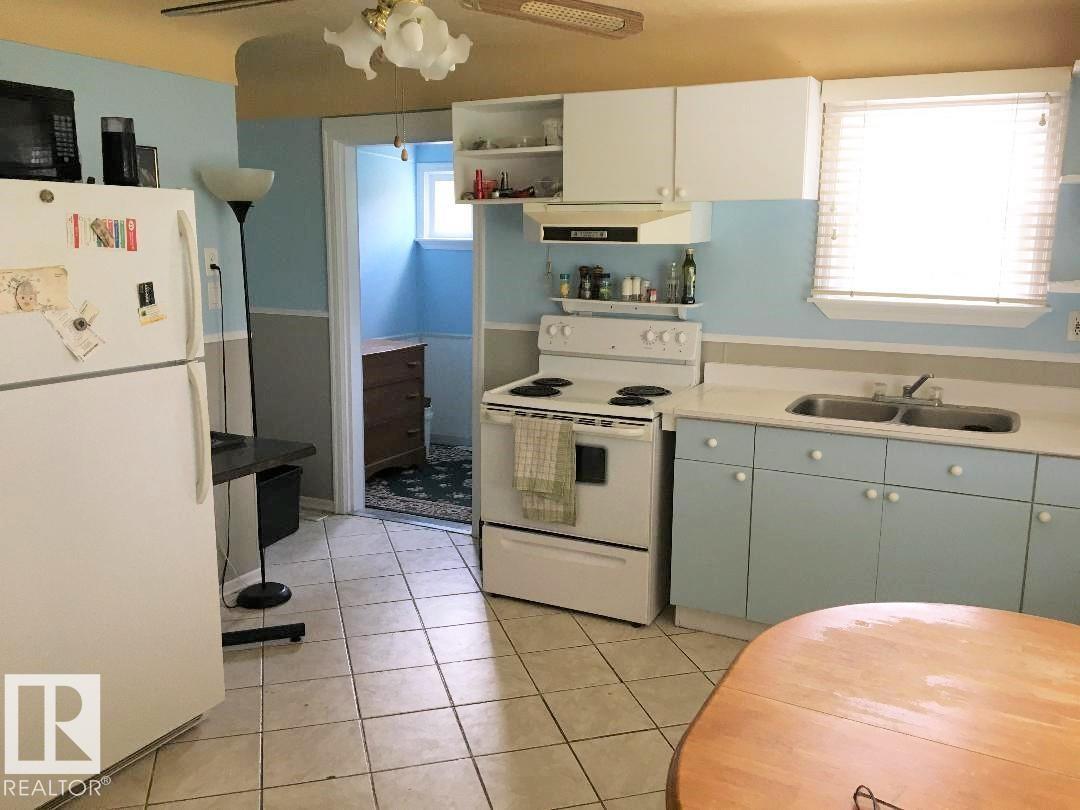 5012 50 Av, Entwistle, Alberta T0E 0S0 - Photo 11 - E4465092