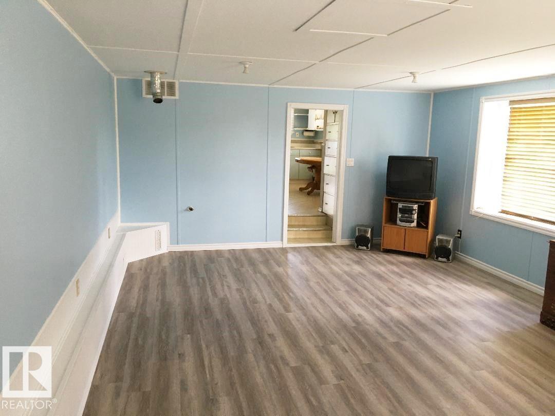 5012 50 Av, Entwistle, Alberta T0E 0S0 - Photo 15 - E4465092