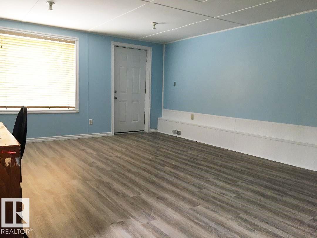 5012 50 Av, Entwistle, Alberta T0E 0S0 - Photo 16 - E4465092