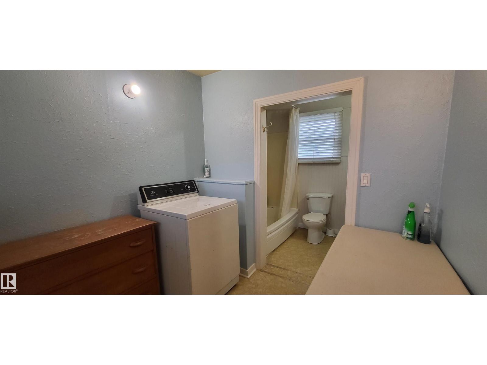 5012 50 Av, Entwistle, Alberta T0E 0S0 - Photo 18 - E4465092