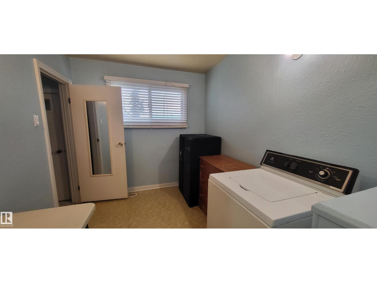 5012 50 Av, Entwistle, Alberta T0E 0S0 - Photo 19 - E4465092